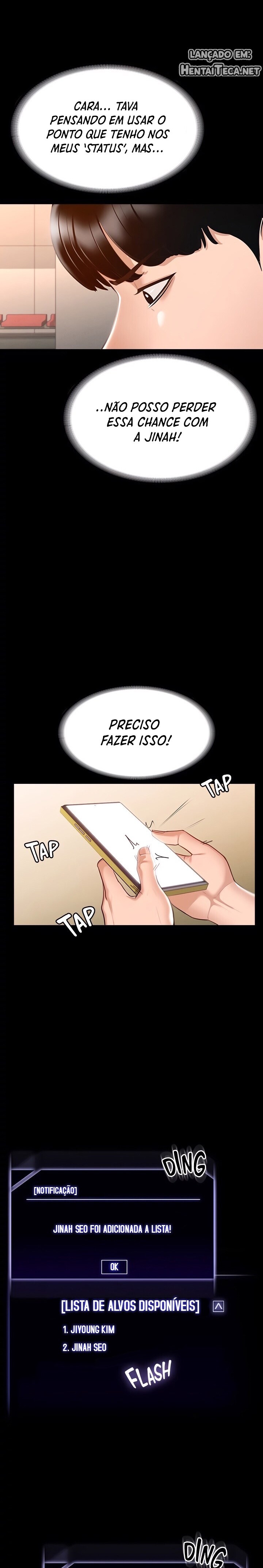 Cap 10 página 19