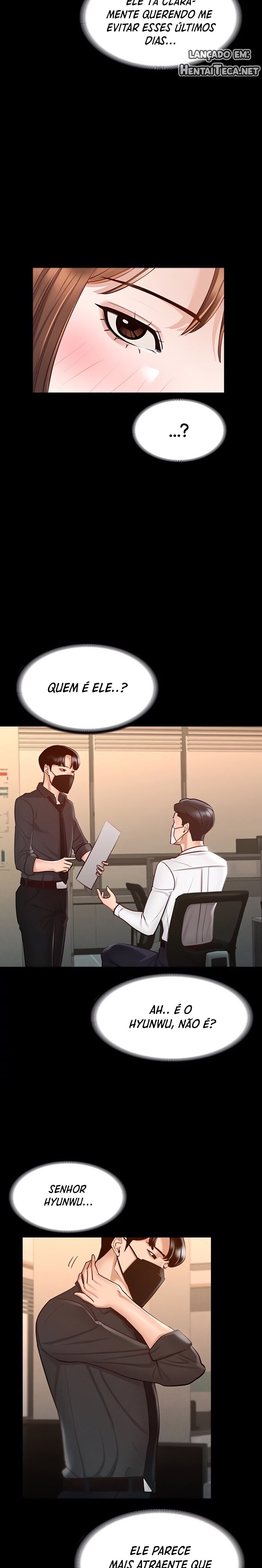 Cap 10 página 24