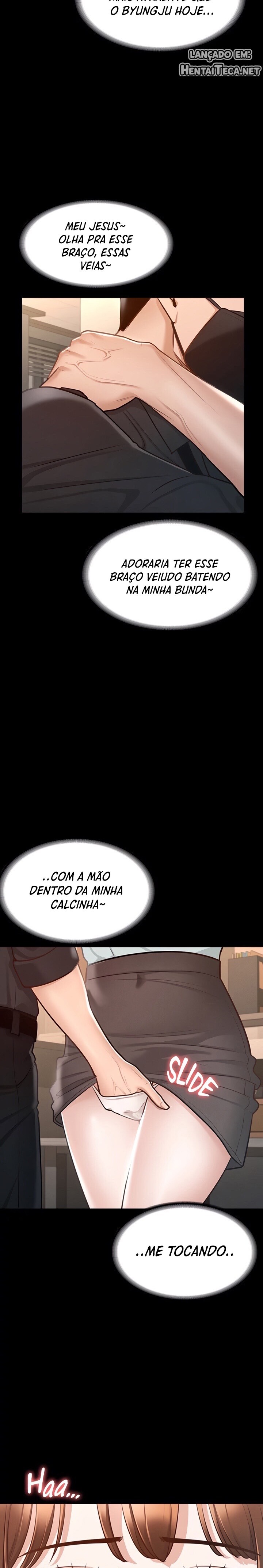 Cap 10 página 25