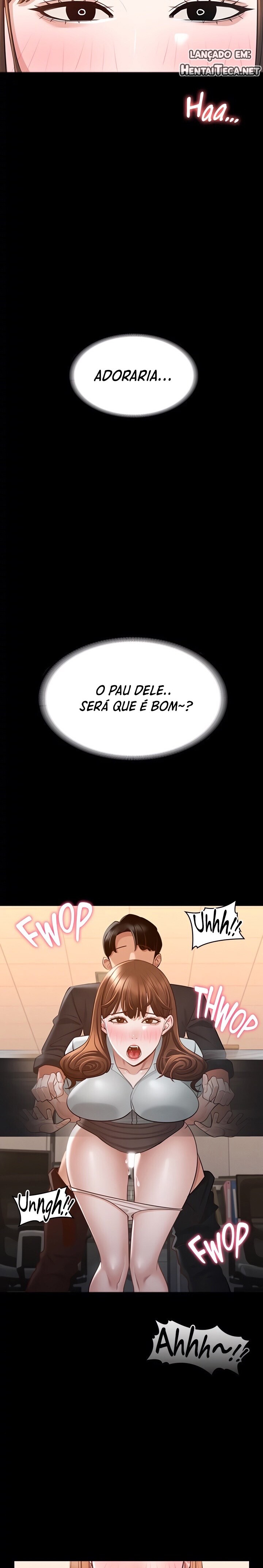 Cap 10 página 26