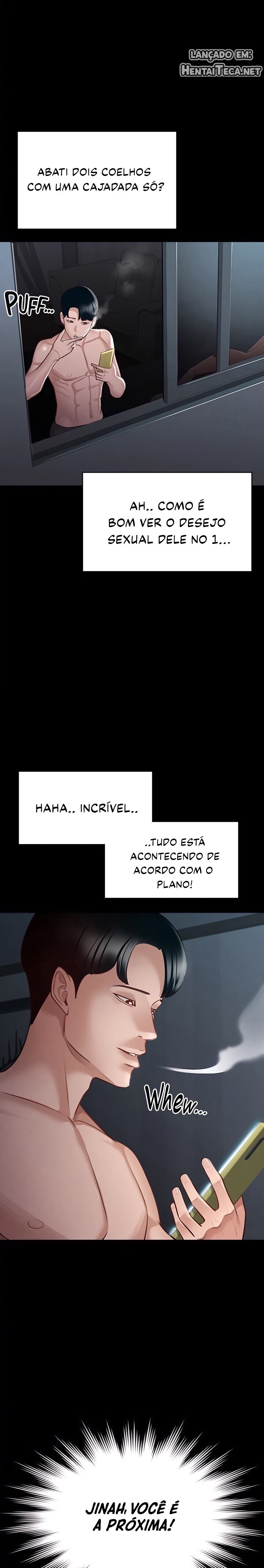 Cap 10 página 3