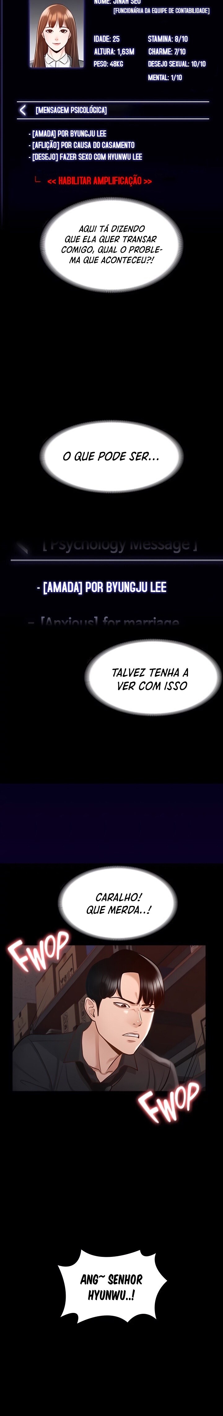 Cap 11 página 13