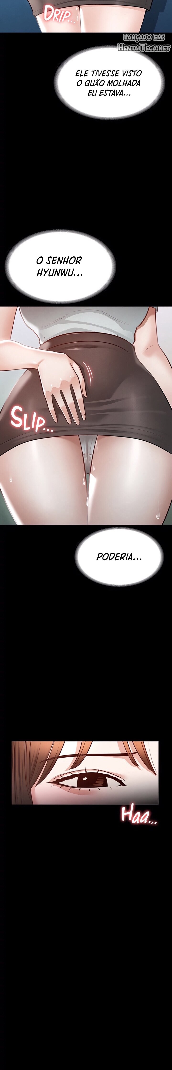 Cap 11 página 21