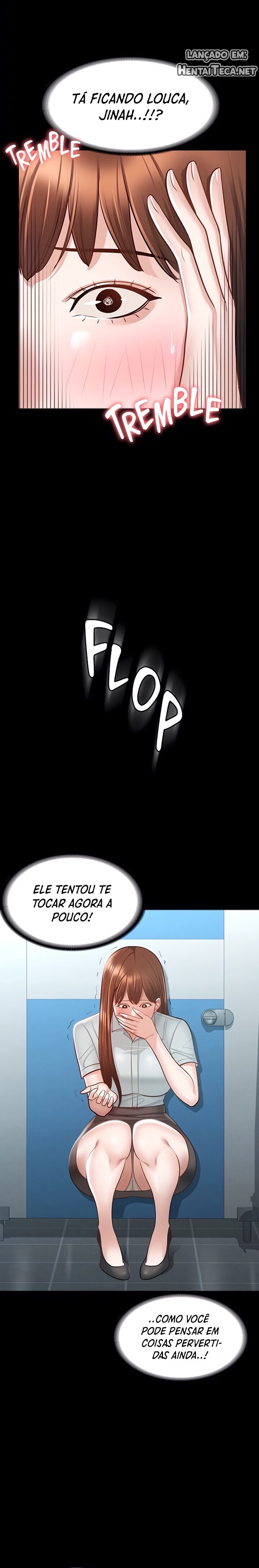Cap 11 página 29