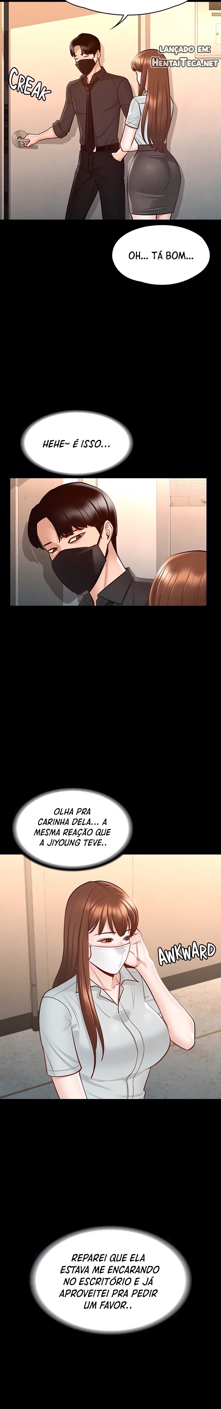 Cap 11 página 5
