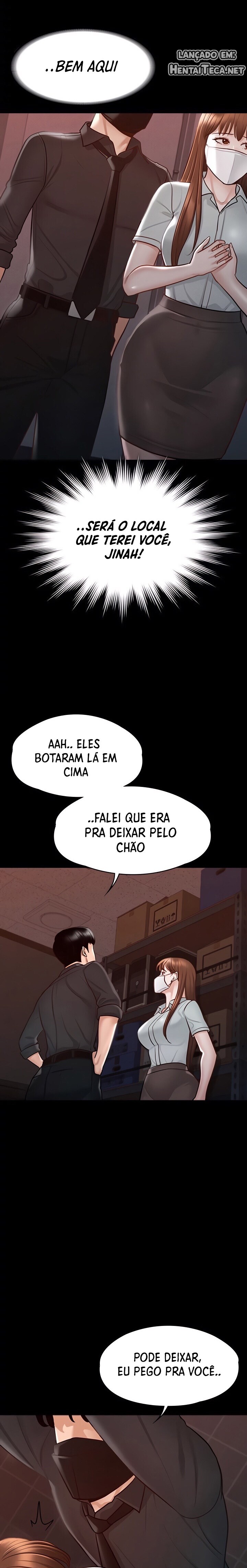 Cap 11 página 6