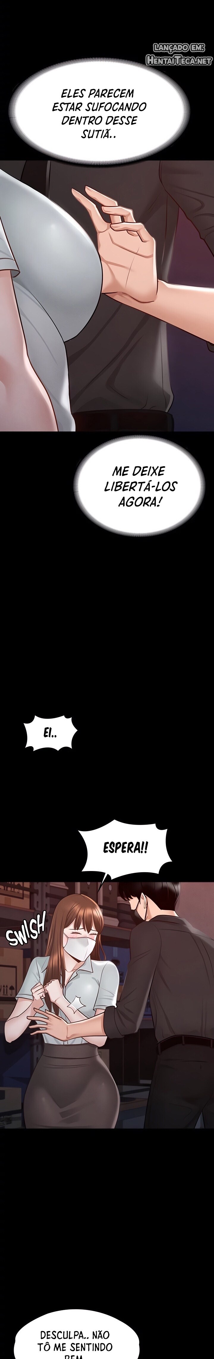 Cap 11 página 9