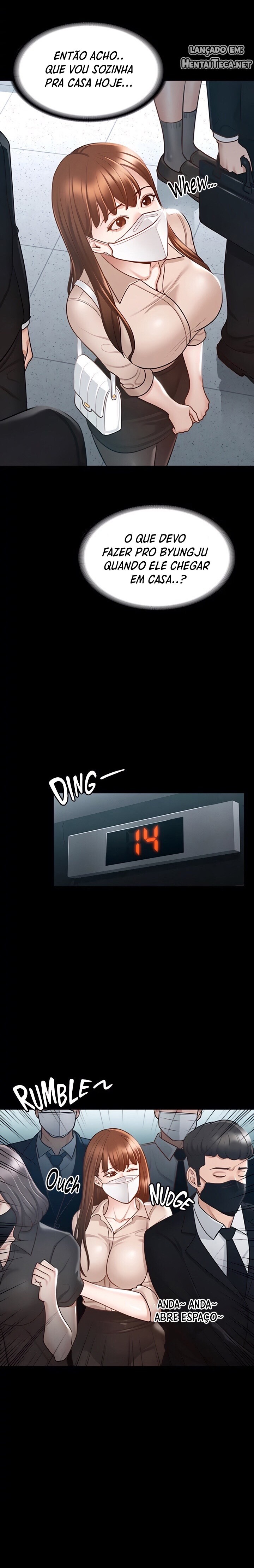 Cap 12 página 10