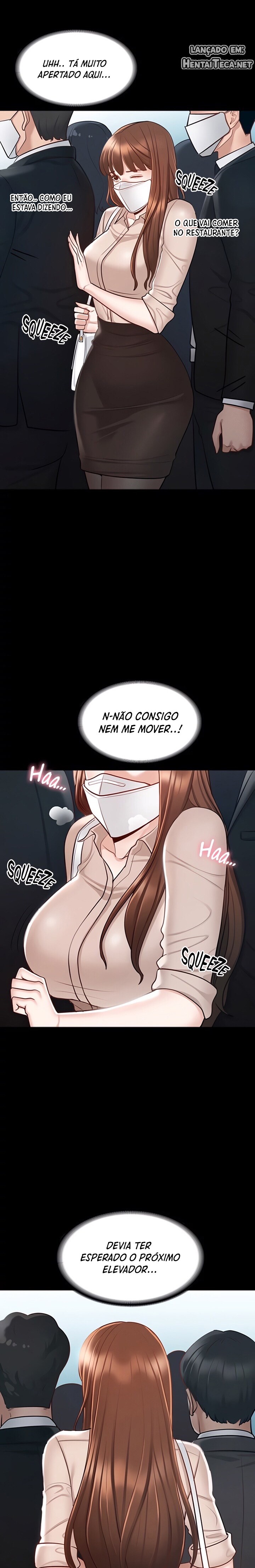 Cap 12 página 11