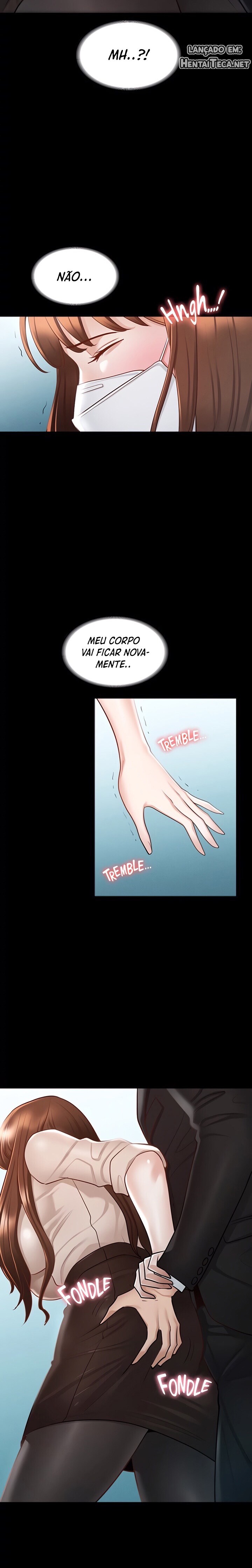 Cap 12 página 18