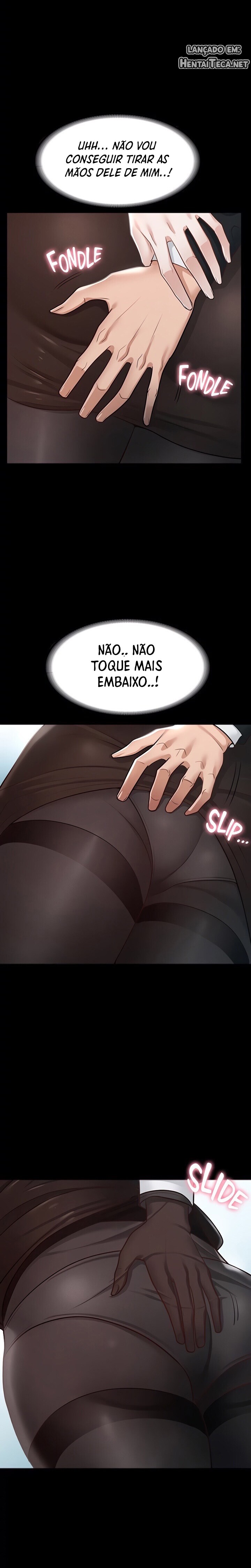 Cap 12 página 19
