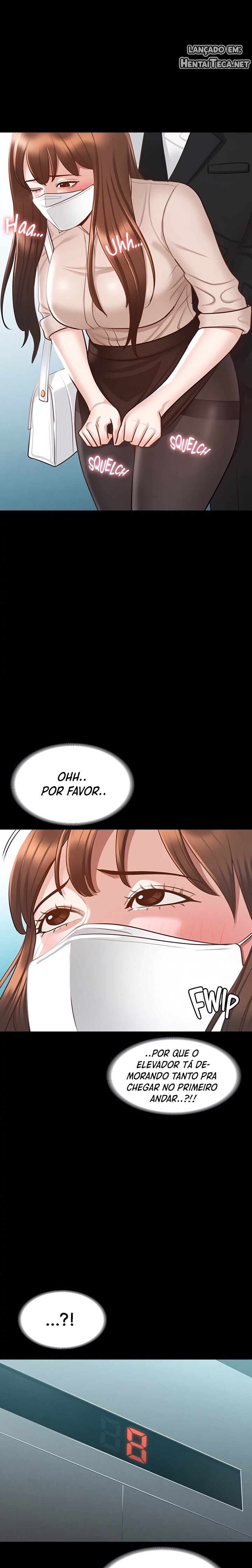 Cap 12 página 22