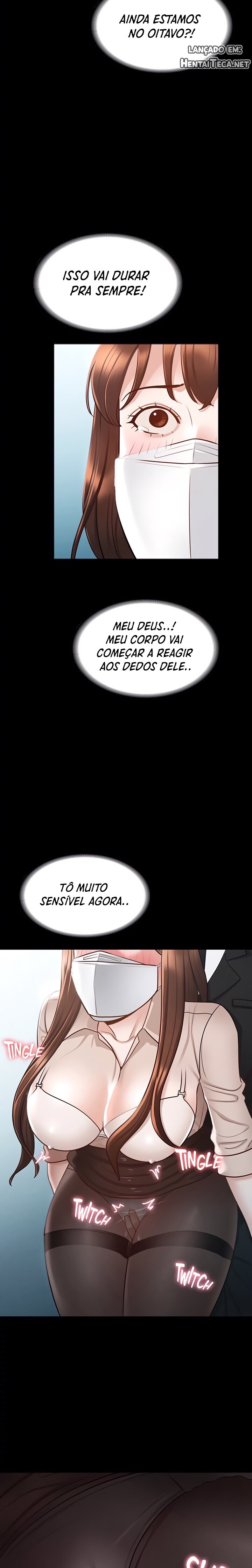 Cap 12 página 23