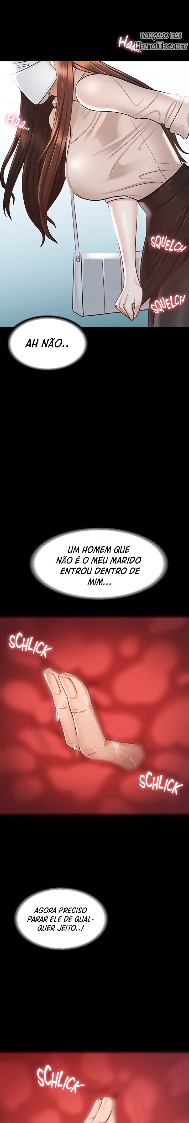 Cap 12 página 25