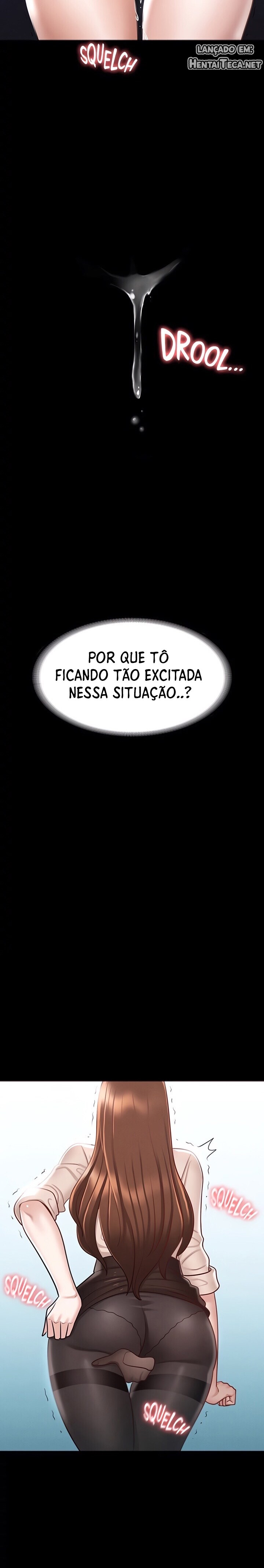 Cap 12 página 27