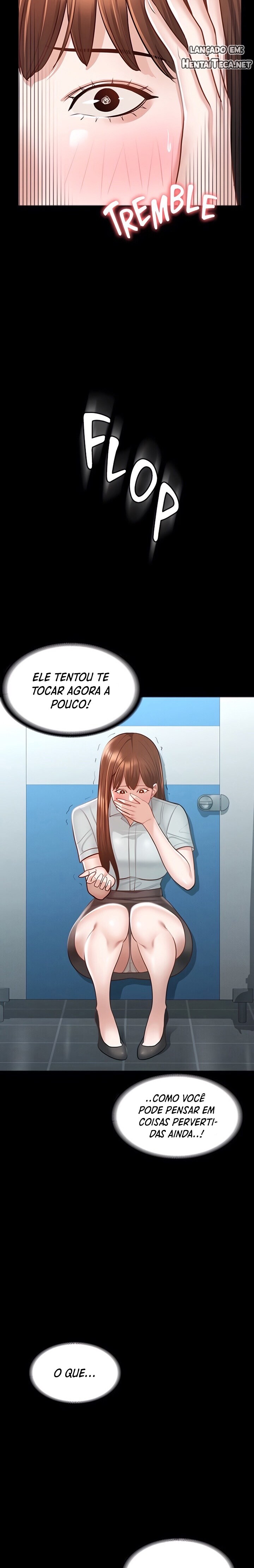 Cap 12 página 3