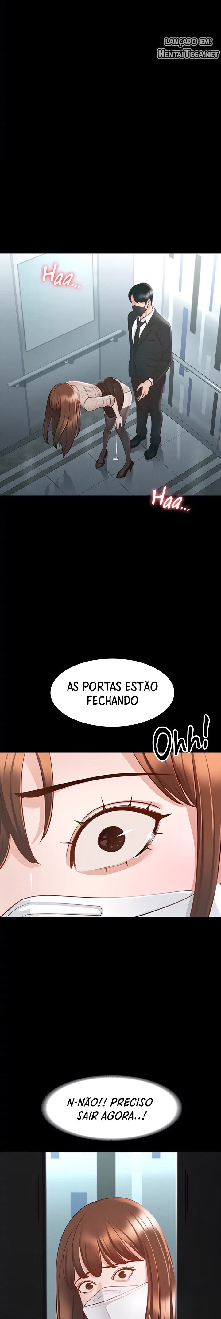 Cap 12 página 31