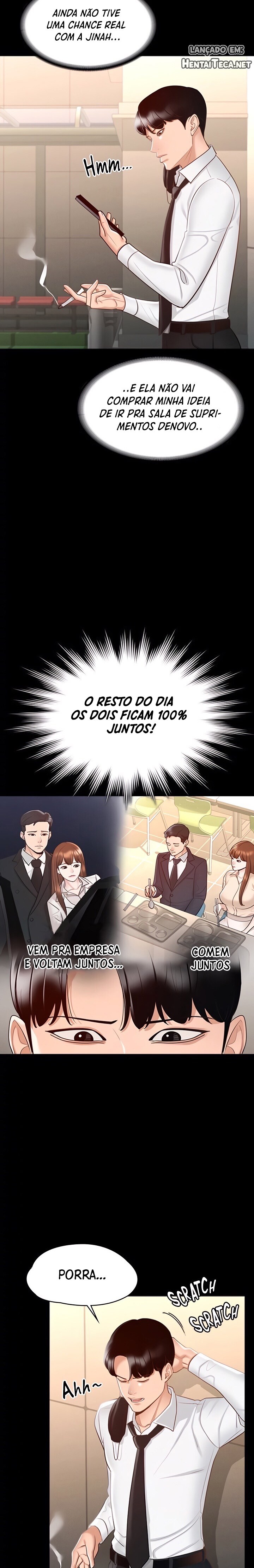 Cap 12 página 5