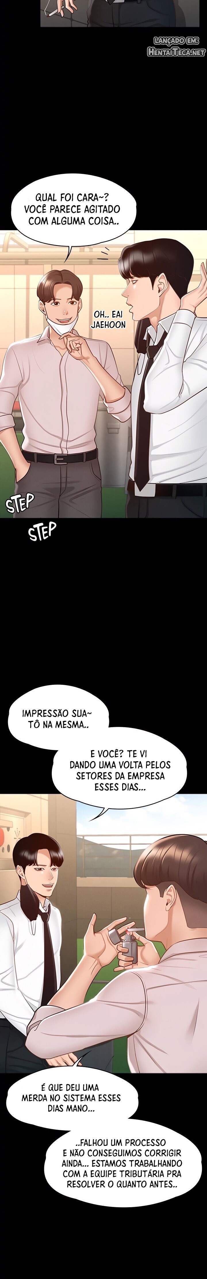 Cap 12 página 6