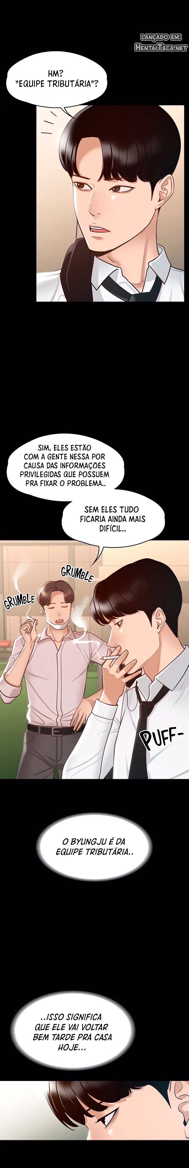 Cap 12 página 7