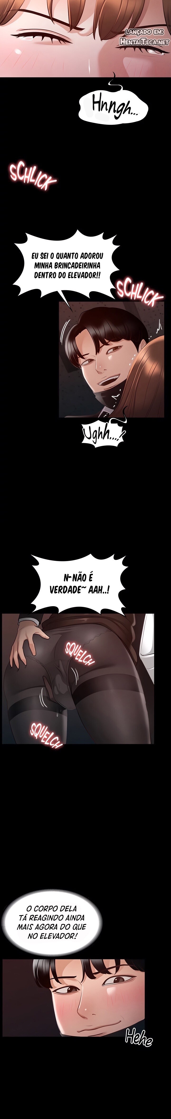 Cap 13 página 11