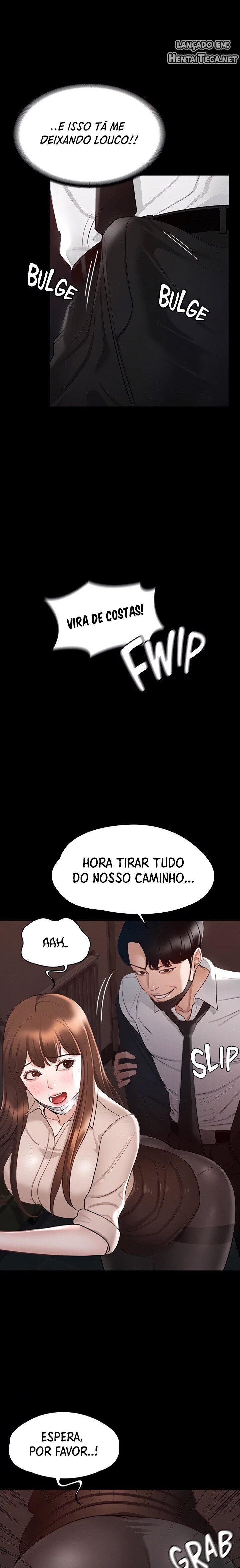 Cap 13 página 12