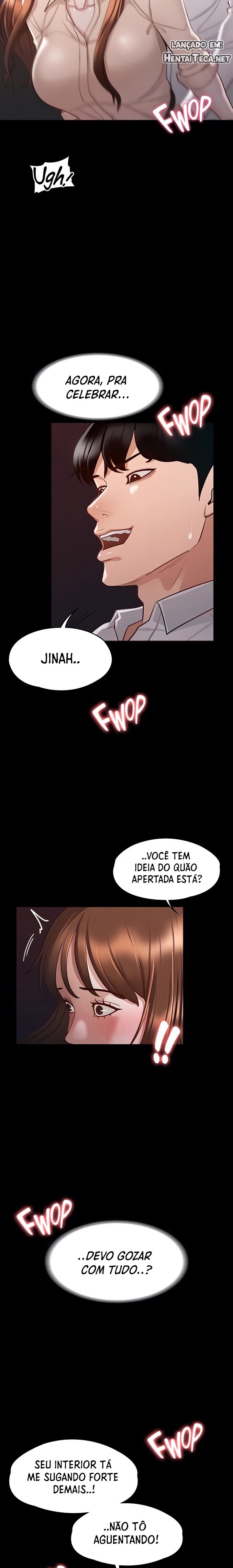 Cap 13 página 20
