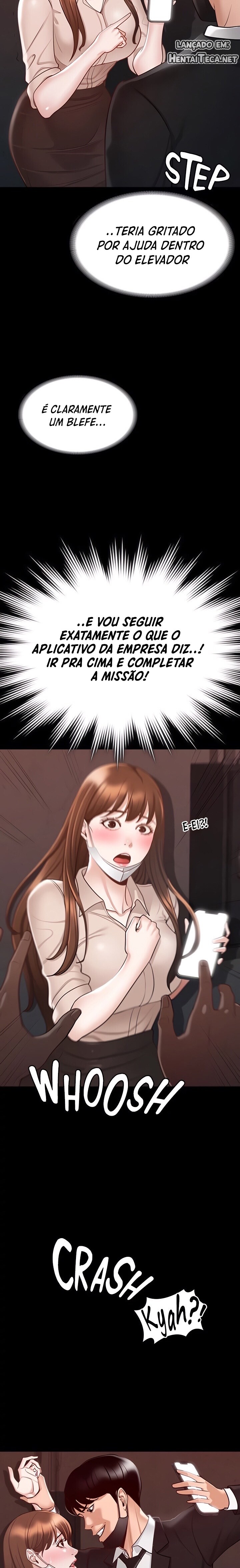Cap 13 página 7