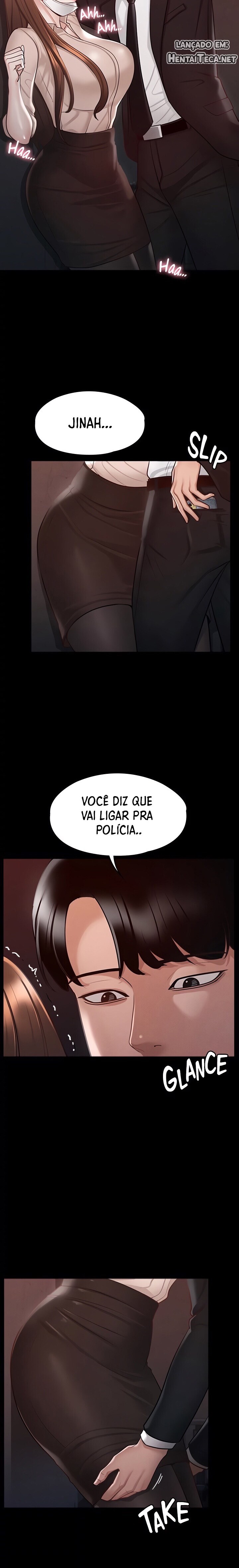 Cap 13 página 8