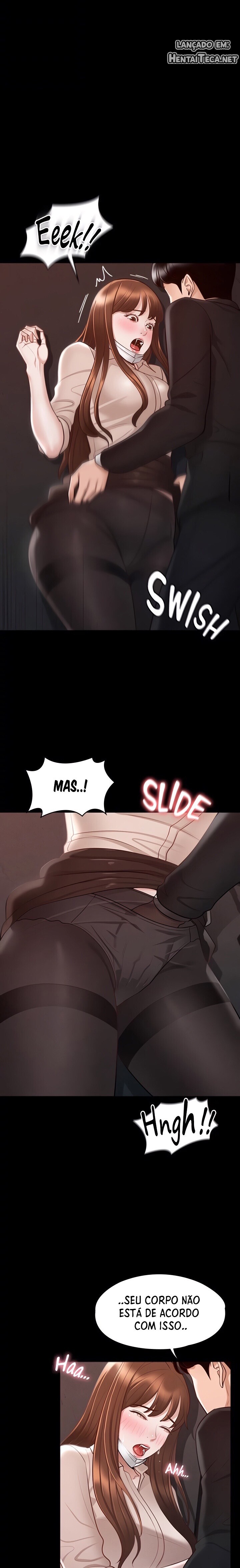 Cap 13 página 9