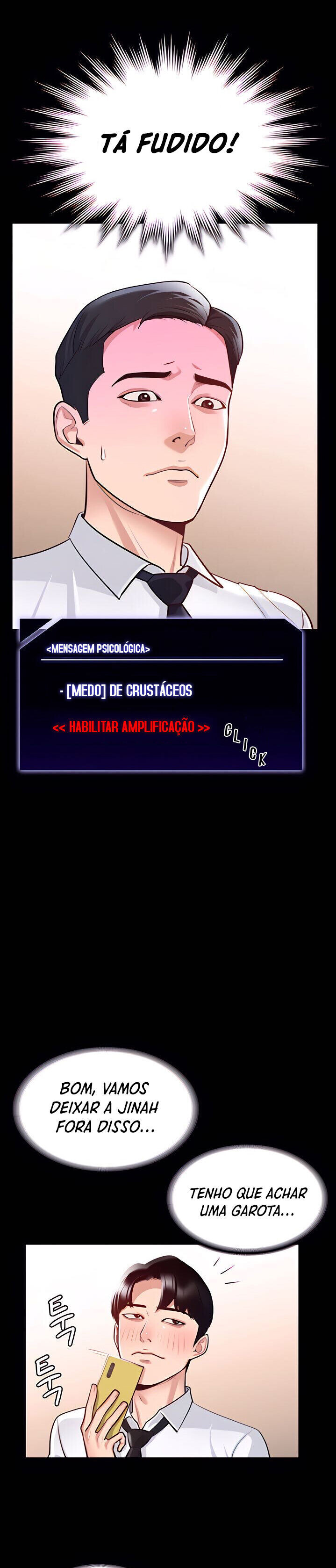 Cap 2 página 10