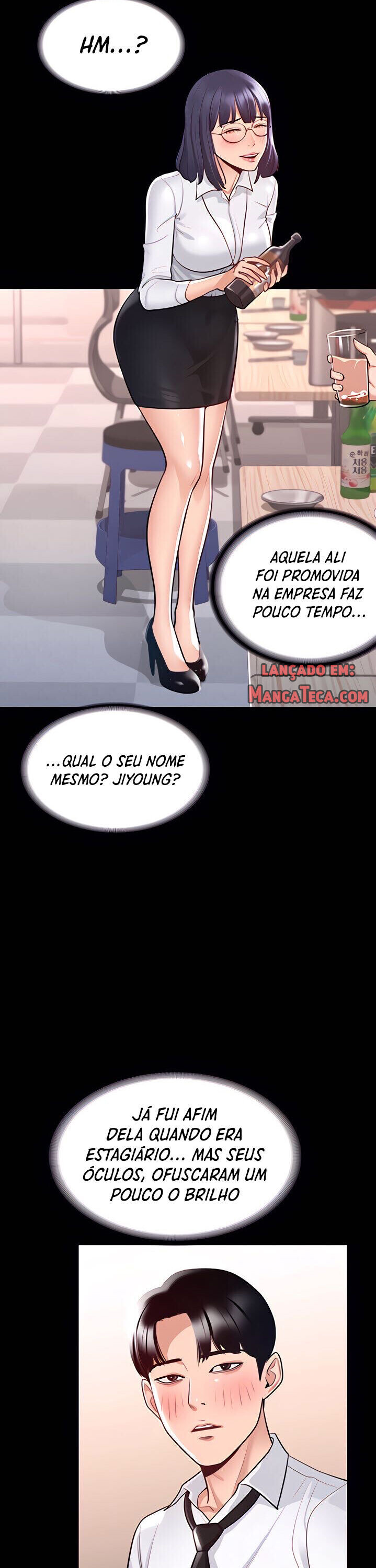Cap 2 página 11