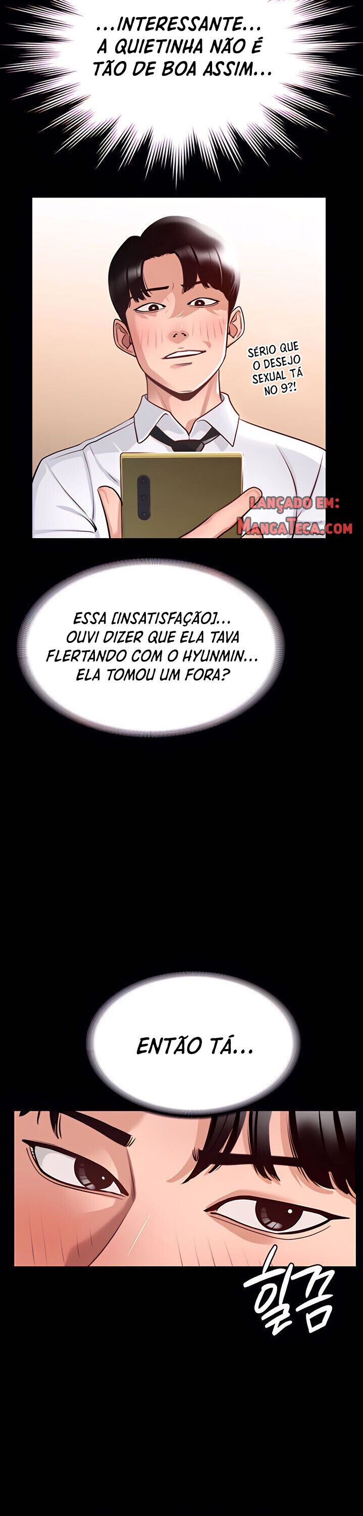 Cap 2 página 13
