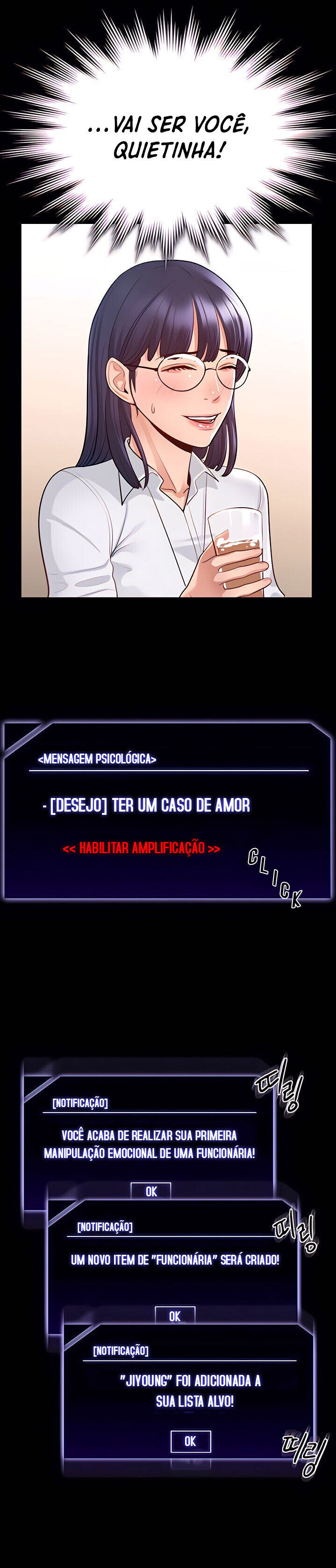 Cap 2 página 14