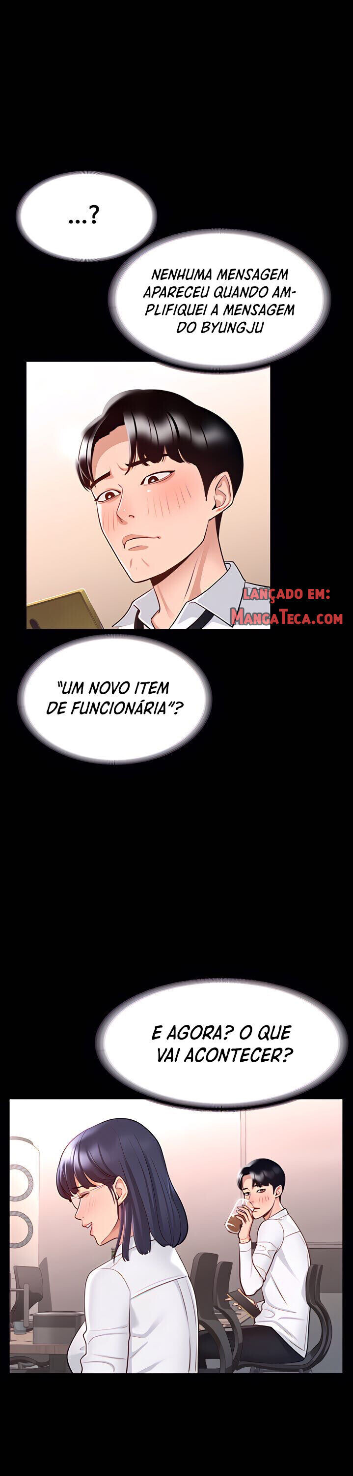 Cap 2 página 15