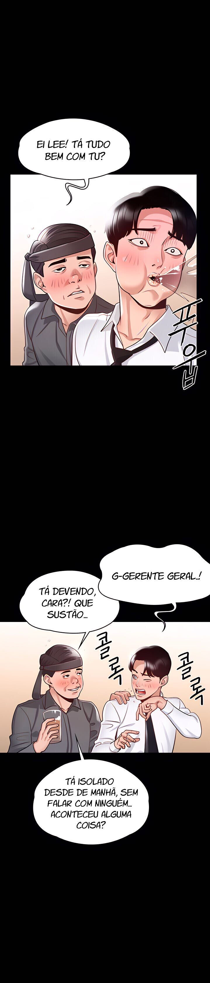 Cap 2 página 16