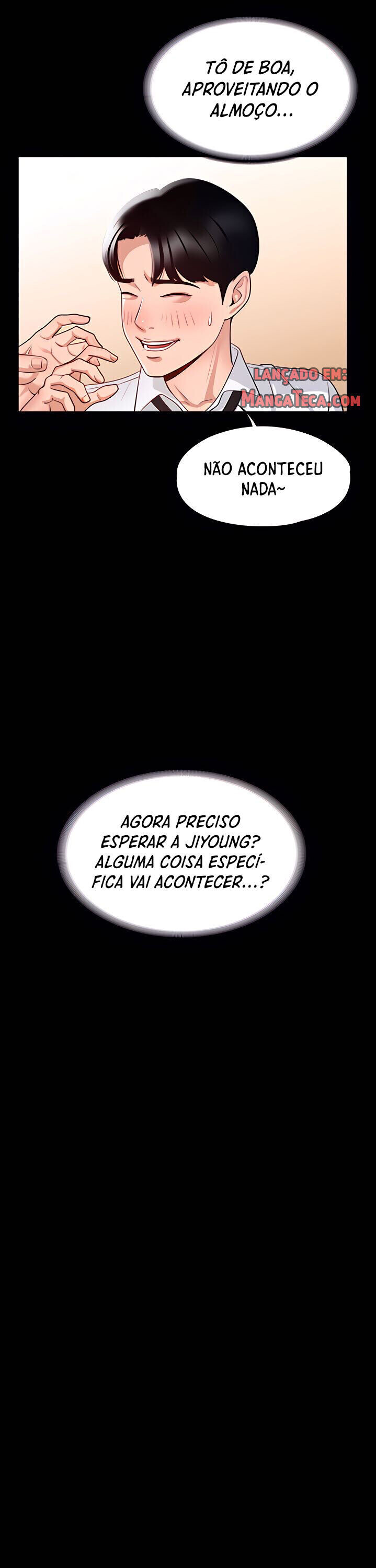 Cap 2 página 17