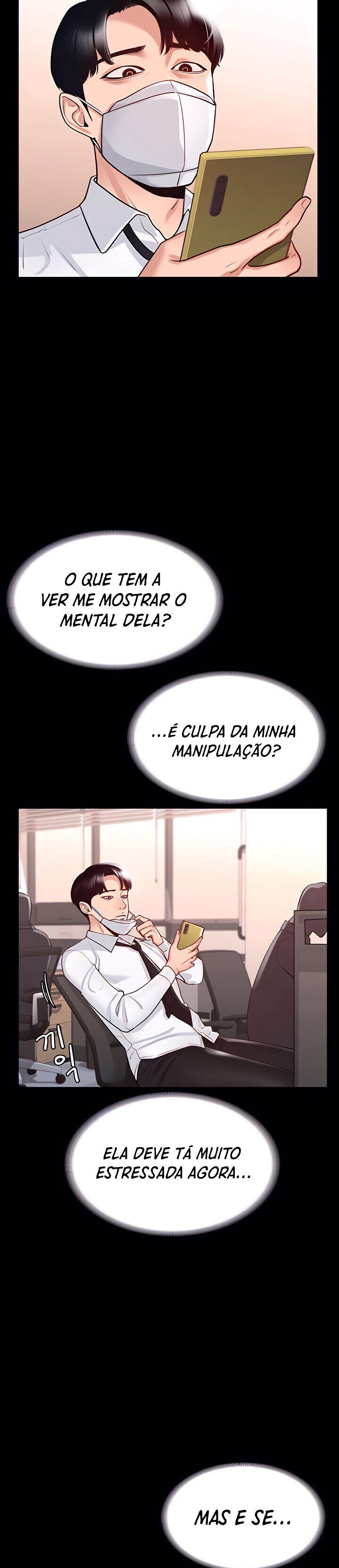 Cap 2 página 24
