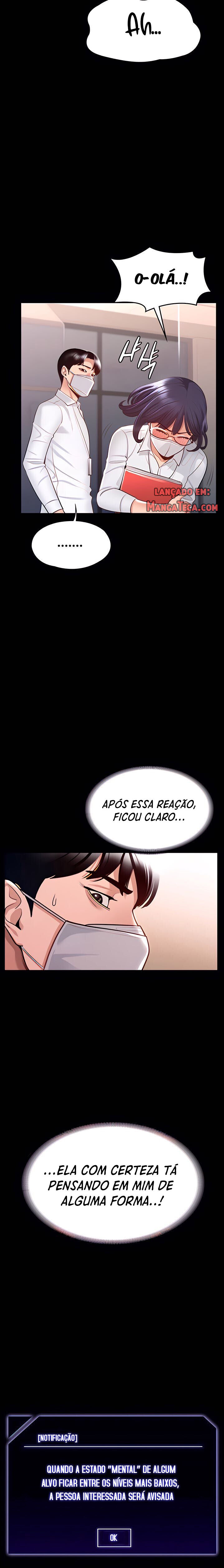 Cap 2 página 27