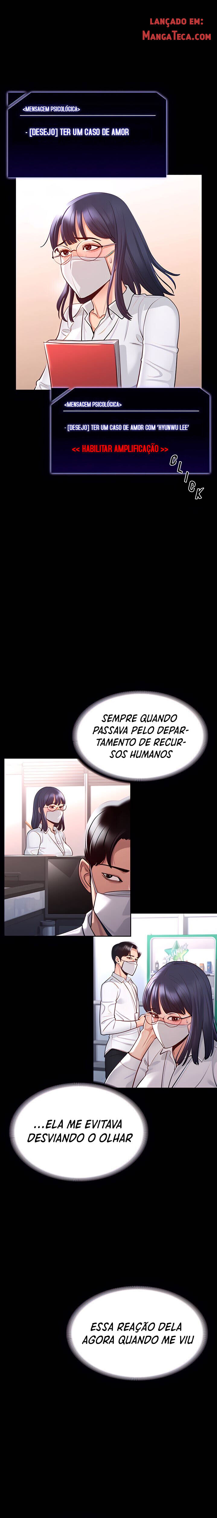 Cap 2 página 28
