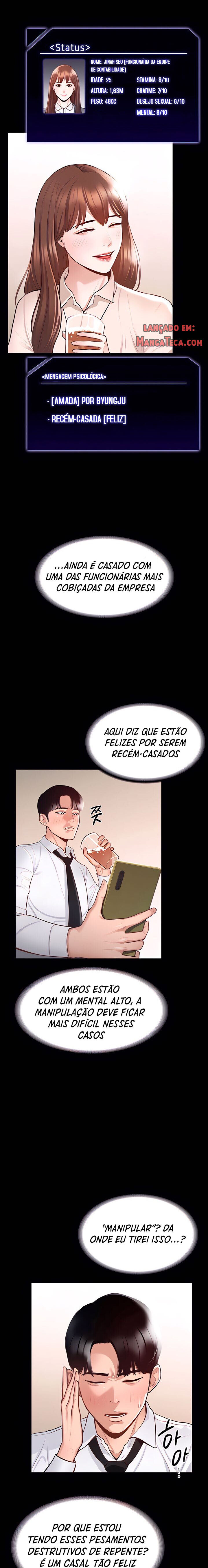Cap 2 página 5