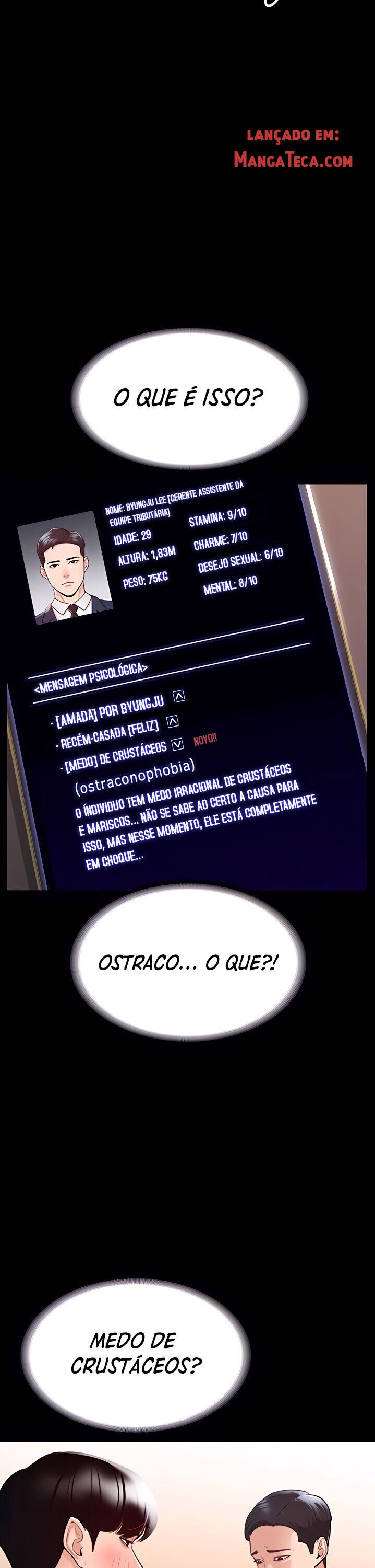 Cap 2 página 7