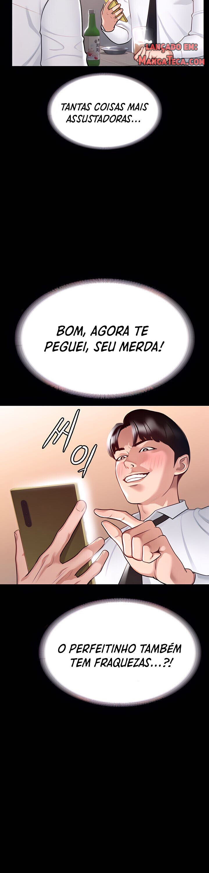 Cap 2 página 9