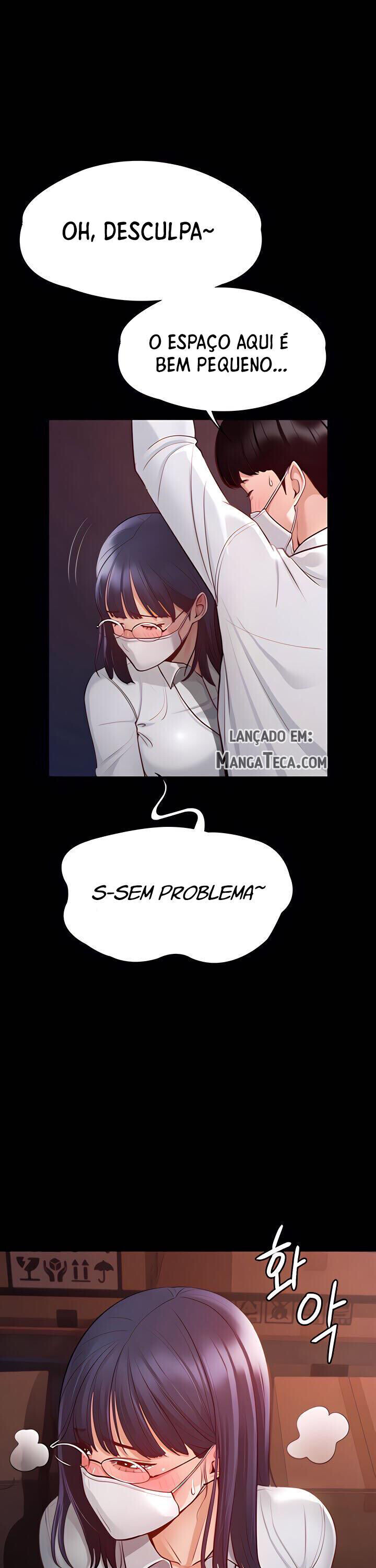 Cap 3 página 10