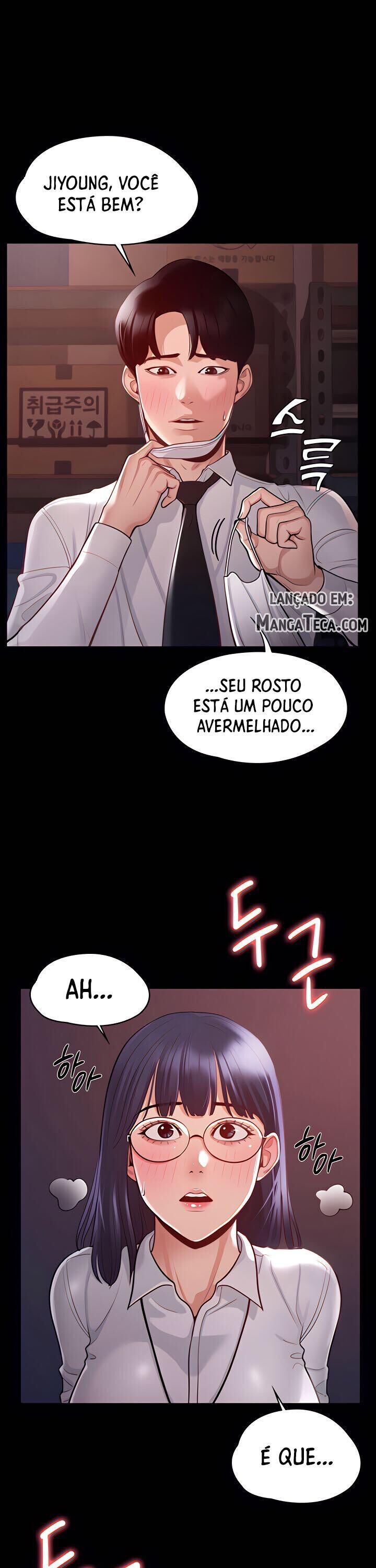Cap 3 página 12