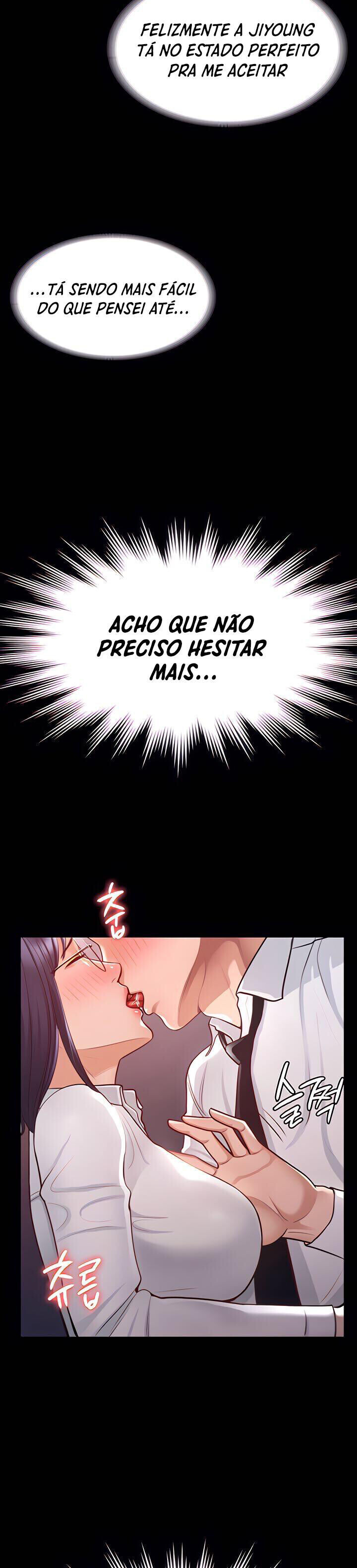 Cap 3 página 15