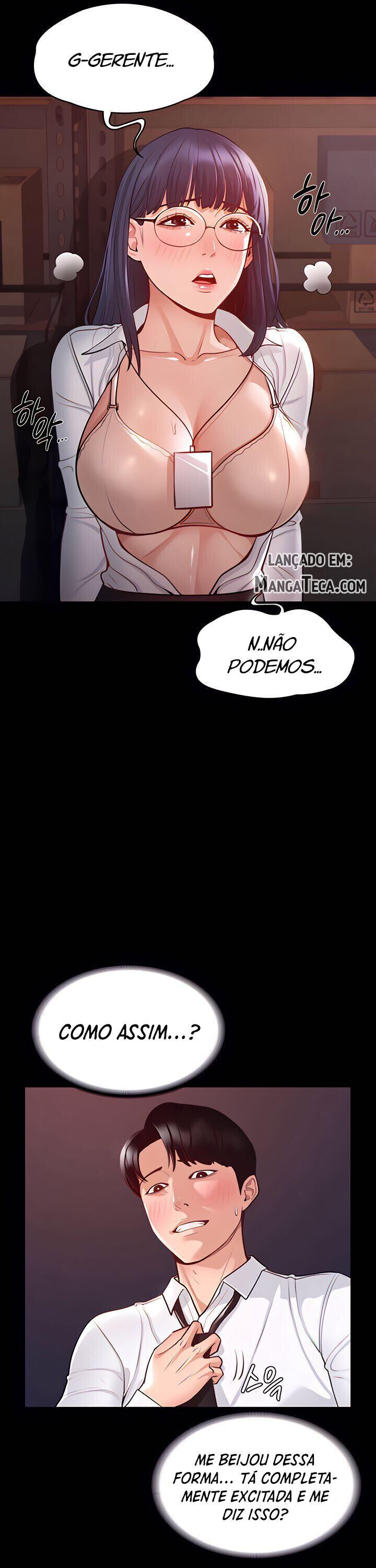 Cap 3 página 18