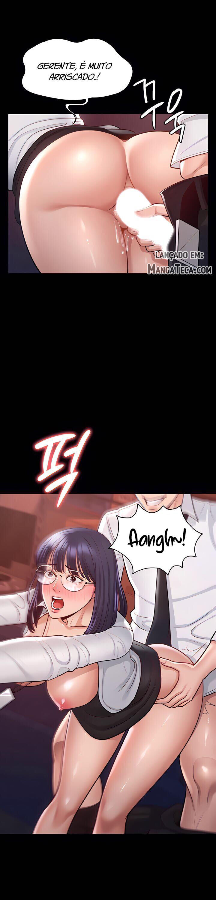 Cap 3 página 22