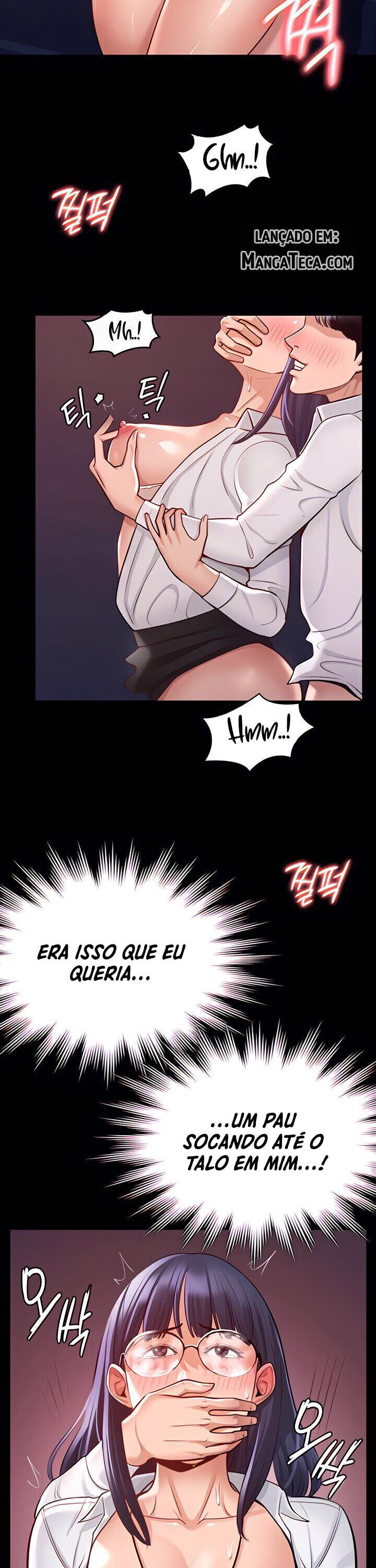 Cap 3 página 26