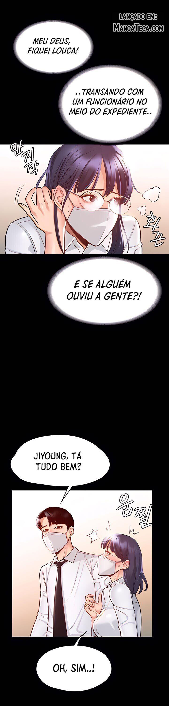 Cap 3 página 32